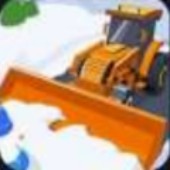 ��ѩ����ս