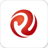 �̽�����