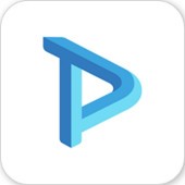 ����ѧ��