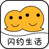 ��Լ����ͬ��