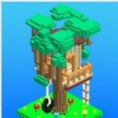 ������¥