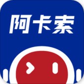 ������AIӢ�����