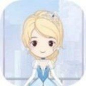 ����Ů��