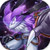 �Ͻ�������뱦��