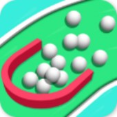 �̼���������