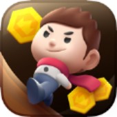 �����߱ڴ�ʦ��