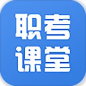 ְ������