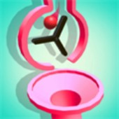 �Ⱦ�����