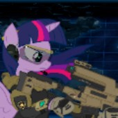 ��������֮����