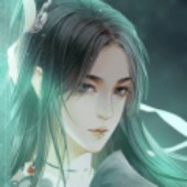 ��滮�ؽ�����