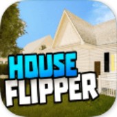 ���ݰ�ҹ���ģ����(House Movers Job Simulator)