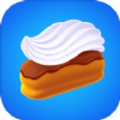 ��������(Perfect Cream)