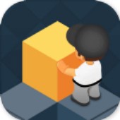 ���������˳������