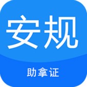 ���濼�����