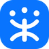 �������̼Ұ�