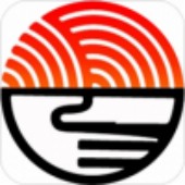 ��������ʳ��