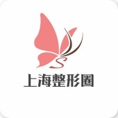 �Ϻ�����Ȧ