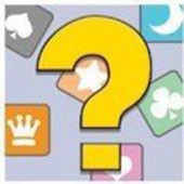 ����ƴͼ(Memotris)