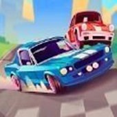 ����Ӣ��(Kart Heroes)