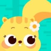 С������