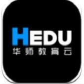 HEDU