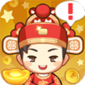 ����Сͯ�Ӻ����