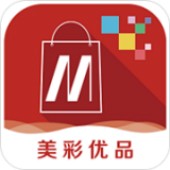 ������Ʒ