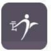 �����˶�