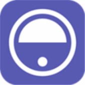 �ݿ���Ŀһ��