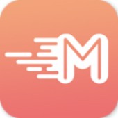 ������(MiqiApp)