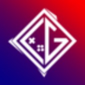 ŷ�����羺