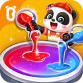 �����ֹ���ɫ