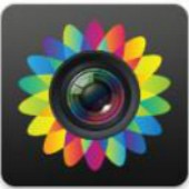 ����Ƭ�༭��2020(New Photo Editor 2020)