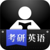 �и�����