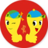 ��ͼ����