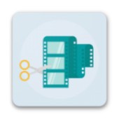 ��ӰƬ�༭��2020(New Video Editor 2020)