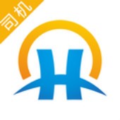 ��δ��˾����