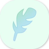 ����ͼ���