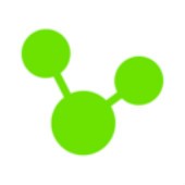 ����Ӧ��