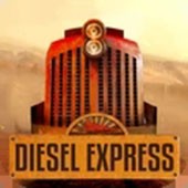 ���Ϳ���