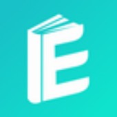 ���Ͻ���