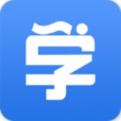 1998����ѧϰ����