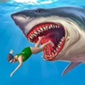 ����Ϯ��