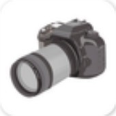 ��ͮ����