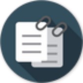 ��ݹ�������