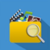 �ǻ��ļ�����