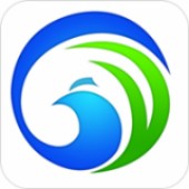 ���Ƹ���