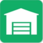 Ҽ�ֹ����ֻ���