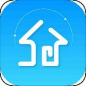 СC�ܼ�(C Master)