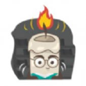 ��ǿ��С����